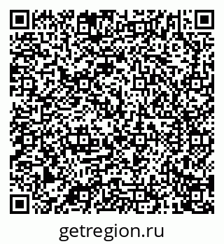 79040707815