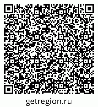 79040707816