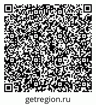 79040707817
