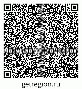 79040707819