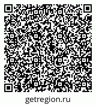 79040707823