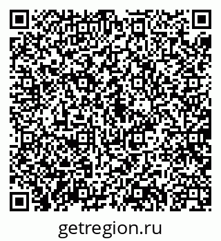 79040707825