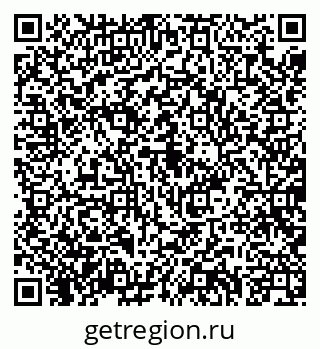 79040707826