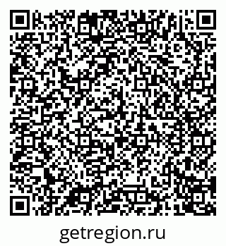 79040707827