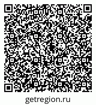 79040707830