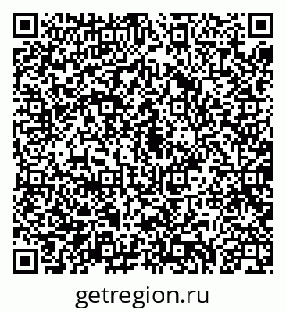 79040707835