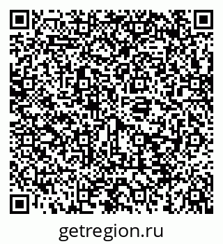 79040707837