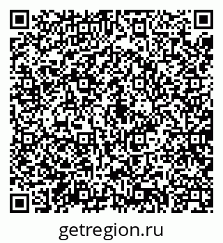 79040707838