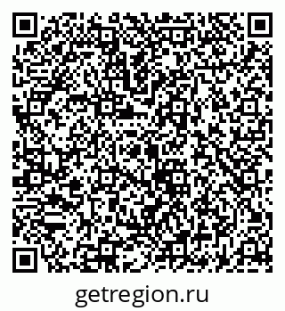 79040707839
