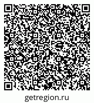 79040707842