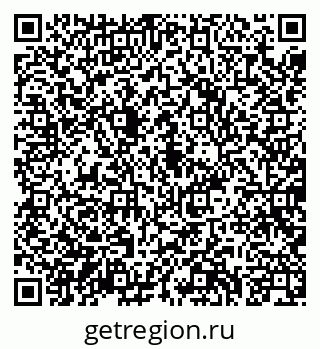 79040707846