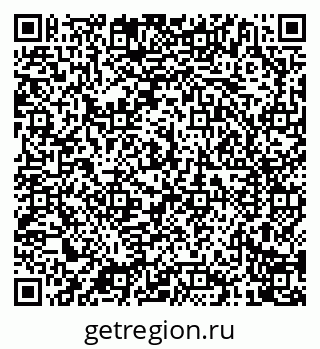 79040707847