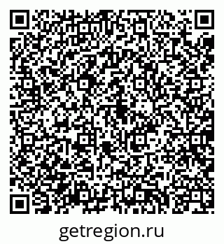 79040707850