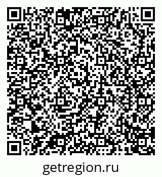 79040707851