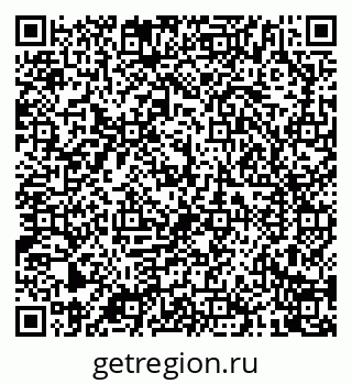 79040707854