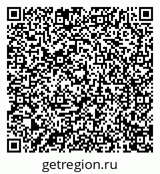 79040707855