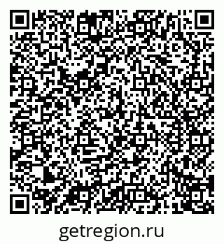 79040707856