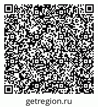 79040707857