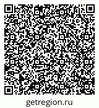 79040707858