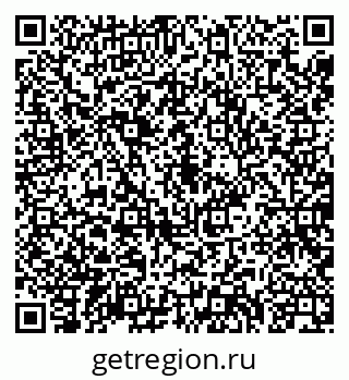 79040707860