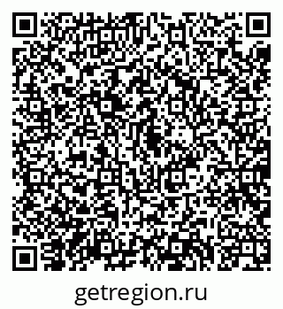 79040707862