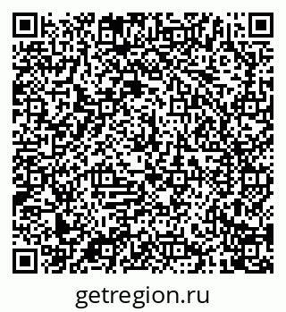 79040707864