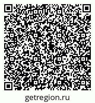79040707866