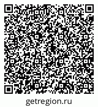 79040707867