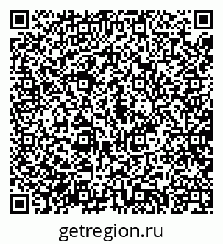 79040707870