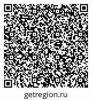 79040707871
