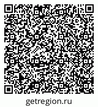 79040707875