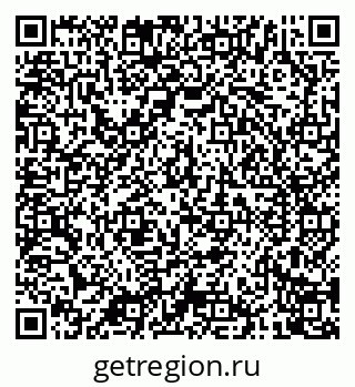 79040707876
