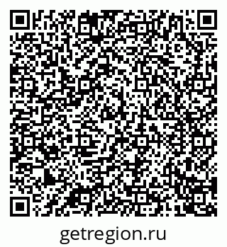 79040707881