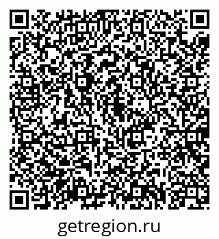 79040707883
