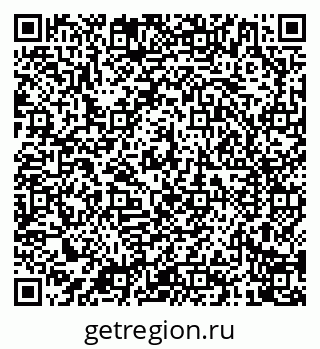 79040707886