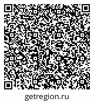 79040707888