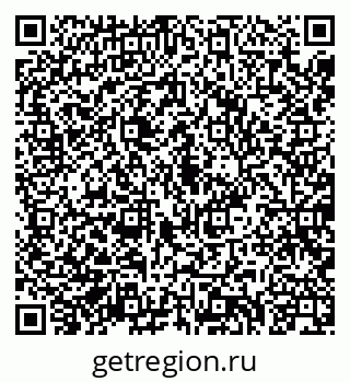 79040707890