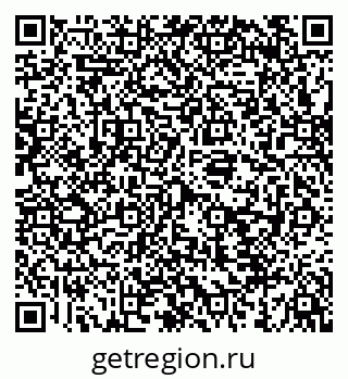 79040707892