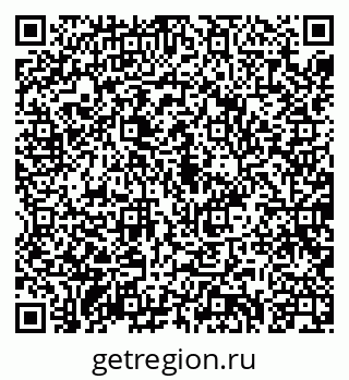 79040707893