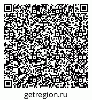 79040707895
