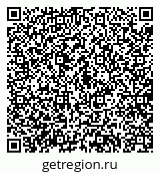 79040707897
