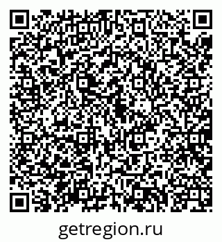79040707898
