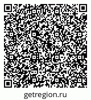 79040707899