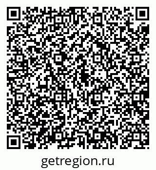 79040707901