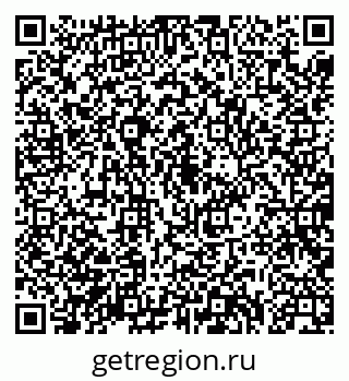 79040707903