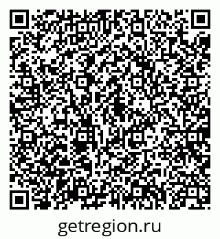 79040707904