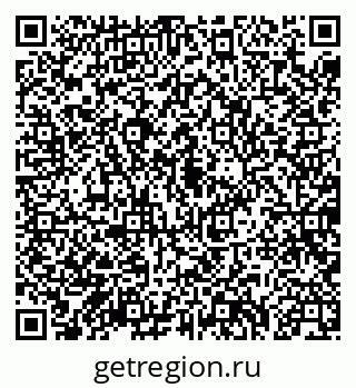79040707905