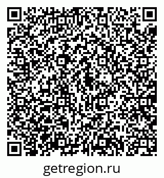 79040707906