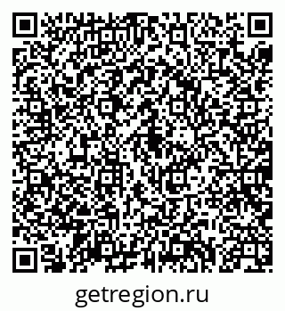 79040707907