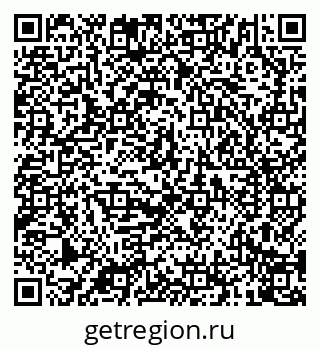79040707910